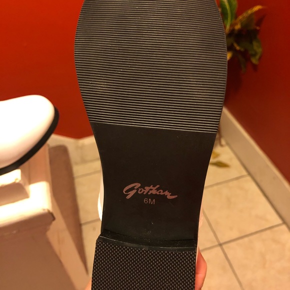 Shoes Authentic Mini Colts Cheerleader Boots Poshmark